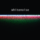Illustration for article titled Welcome to whitenoise!